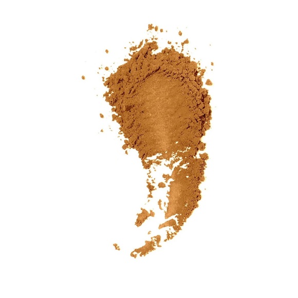 NIB Jeffree Star MAGIC STAR™ LUMINOUS SETTING POWDER in CARAMEL - Picture 5 of 8